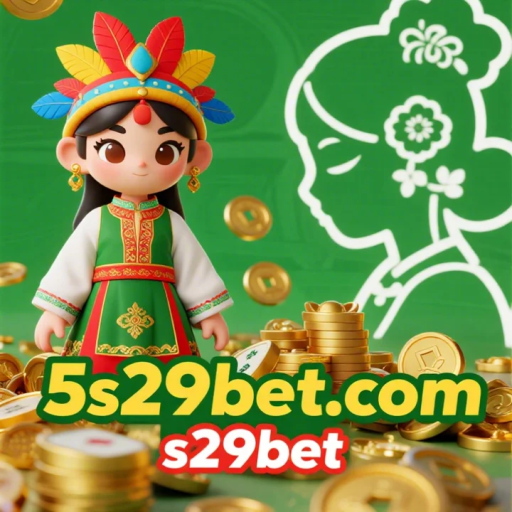 s29bet